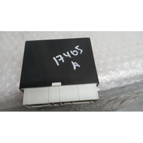 Modulo Electronico para Bmw I3 (I01)