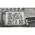 Modulo Electronico para Bmw I3 (I01)