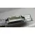 Modulo Electronico para Bmw I3 (I01)