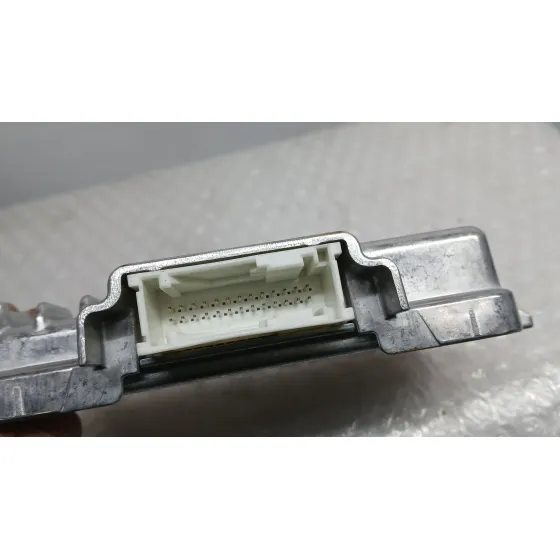 Modulo Electronico para Bmw I3 (I01)