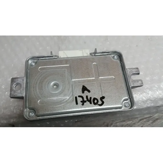 Modulo Electronico para Bmw I3 (I01)