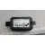 Modulo Electronico para Bmw I3 (I01)
