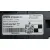 Modulo Electronico para Bmw I3 (I01)
