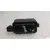 Modulo Electronico para Bmw I3 (I01)