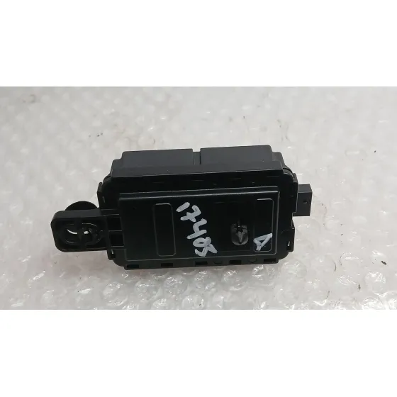 Modulo Electronico para Bmw I3 (I01)