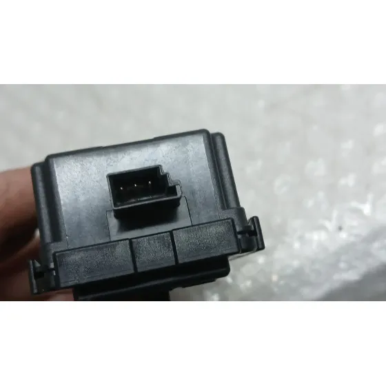 Modulo Electronico para Bmw I3 (I01)