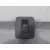 Interruptor para Cupra Formentor (Km7, Kmp)