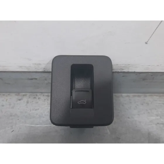 Interruptor para Cupra Formentor (Km7, Kmp)