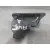 Interruptor para Cupra Formentor (Km7, Kmp)
