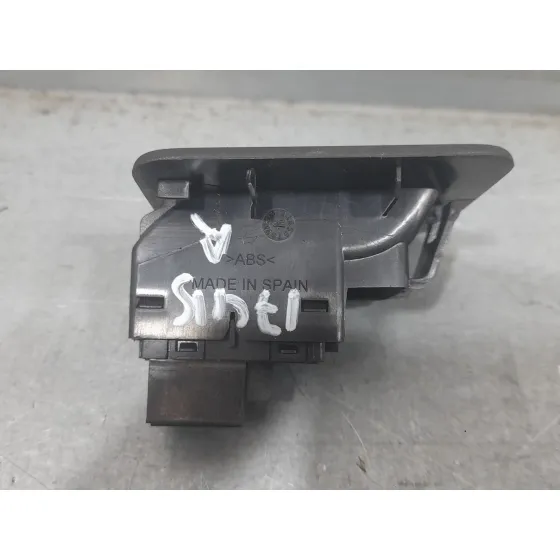 Interruptor para Cupra Formentor (Km7, Kmp)
