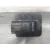 Interruptor para Cupra Formentor (Km7, Kmp)