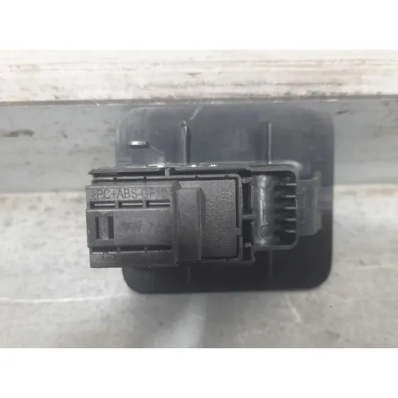 Interruptor para Cupra Formentor (Km7, Kmp)