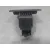 Interruptor para Cupra Formentor (Km7, Kmp)
