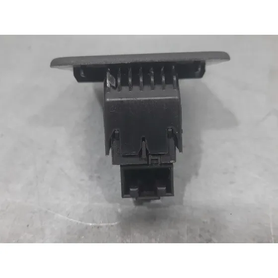 Interruptor para Cupra Formentor (Km7, Kmp)