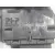 Interruptor para Cupra Formentor (Km7, Kmp)