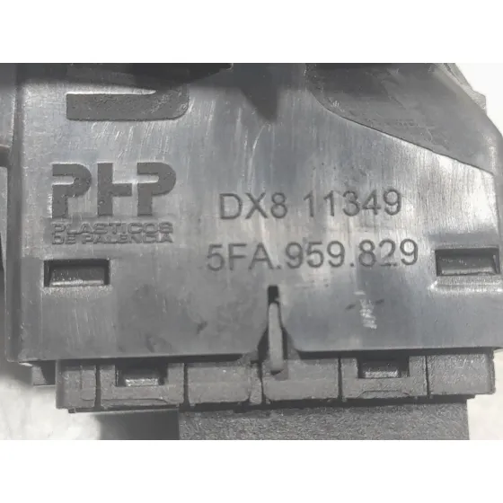 Interruptor para Cupra Formentor (Km7, Kmp)