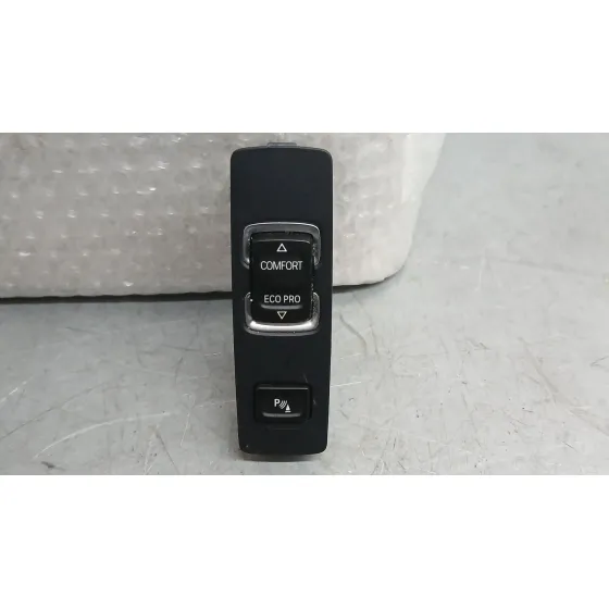 Mando Multifuncion para Bmw I3 (I01)