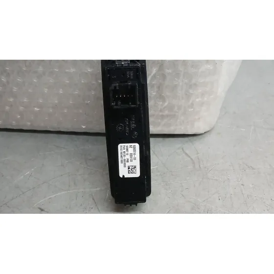 Mando Multifuncion para Bmw I3 (I01)