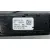 Mando Multifuncion para Bmw I3 (I01)