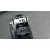 Mando Multifuncion para Bmw I3 (I01)