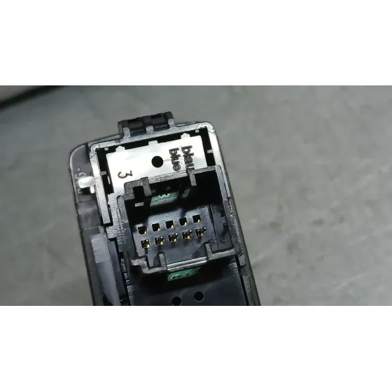 Mando Multifuncion para Bmw I3 (I01)