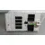 Caja Reles / Fusibles para Bmw I3 (I01)