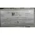 Caja Reles / Fusibles para Bmw I3 (I01)