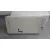 Caja Reles / Fusibles para Bmw I3 (I01)