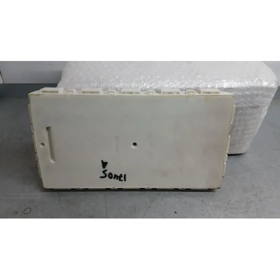 Caja Reles / Fusibles para Bmw I3 (I01)