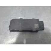 Modulo Electronico para Cupra Formentor (Km7, Kmp)