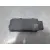 Modulo Electronico para Cupra Formentor (Km7, Kmp)
