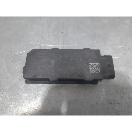 Modulo Electronico para Cupra Formentor (Km7, Kmp)