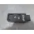 Modulo Electronico para Cupra Formentor (Km7, Kmp)