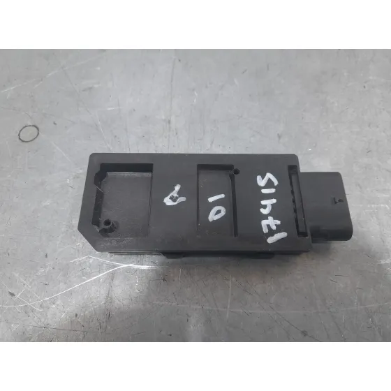 Modulo Electronico para Cupra Formentor (Km7, Kmp)