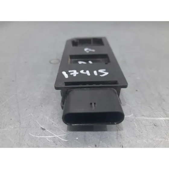 Modulo Electronico para Cupra Formentor (Km7, Kmp)