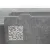 Modulo Electronico para Cupra Formentor (Km7, Kmp)