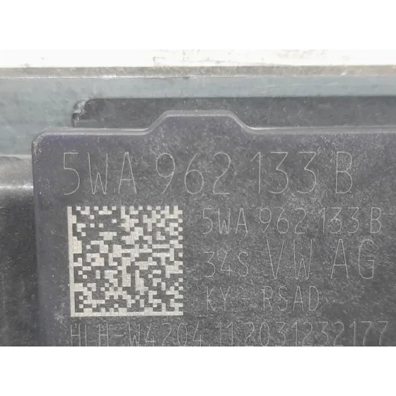 Modulo Electronico para Cupra Formentor (Km7, Kmp)