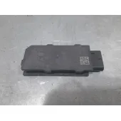 Modulo Electronico para Cupra Formentor (Km7, Kmp)
