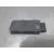 Modulo Electronico para Cupra Formentor (Km7, Kmp)