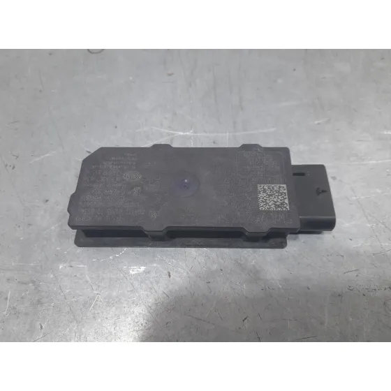 Modulo Electronico para Cupra Formentor (Km7, Kmp)
