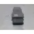 Modulo Electronico para Cupra Formentor (Km7, Kmp)