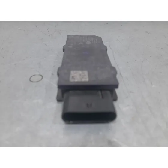 Modulo Electronico para Cupra Formentor (Km7, Kmp)