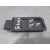 Modulo Electronico para Cupra Formentor (Km7, Kmp)