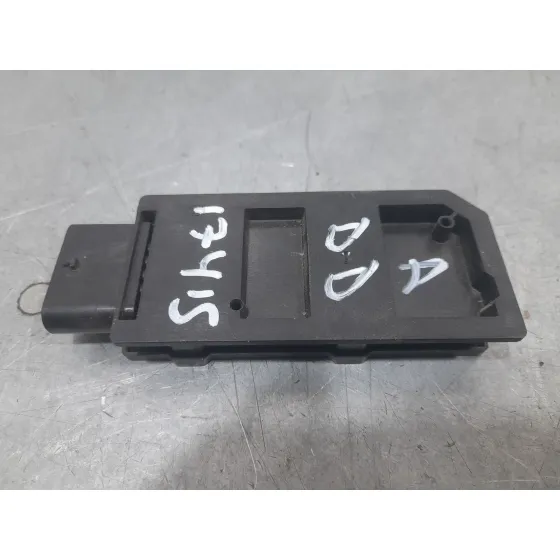 Modulo Electronico para Cupra Formentor (Km7, Kmp)
