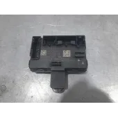 Modulo Electronico para Cupra Formentor (Km7, Kmp)