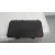 Cargador Inductivo para Cupra Formentor (Km7, Kmp)