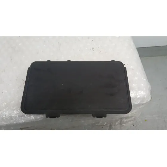 Cargador Inductivo para Cupra Formentor (Km7, Kmp)