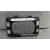 Cargador Inductivo para Cupra Formentor (Km7, Kmp)