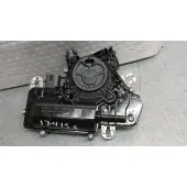 Motor Porton Trasero para Cupra Formentor (Km7, Kmp)