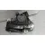 Motor Porton Trasero para Cupra Formentor (Km7, Kmp)